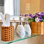 Hanz 238 Huyen Cityloft
