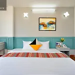 Hanz 238 Huyen Cityloft