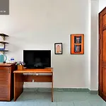 Hanz 238 Huyen Cityloft